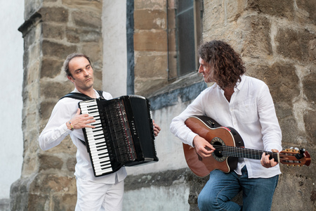 Četrtki 2025 - Mori-Ofak